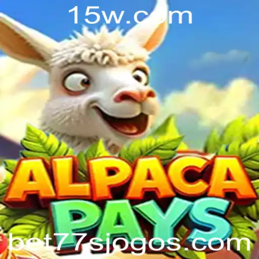 AlpacaPays: Aventura e Emoção no Universo dos Jogos de Slots