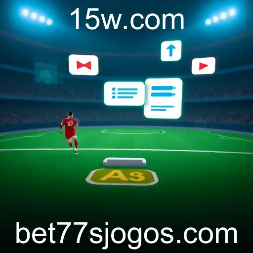 Contate-nos: A Importância do Atendimento ao Cliente na Era Digital