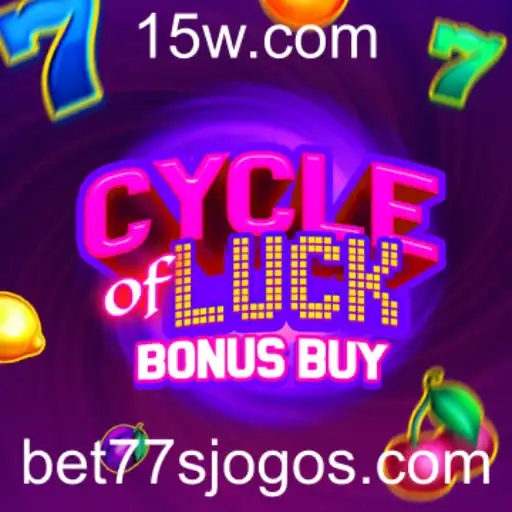 Explorando o Fascinante Mundo de CycleofLuckBonusBuy
