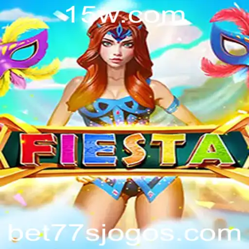 Descubra o Estratégico Jogo de Festa: Fiesta e suas Regras Inovadoras