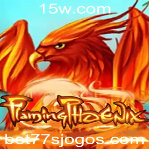 Descubra o Fascinante Mundo de FlamingPhoenix: O Jogo de Estratégia do Momento