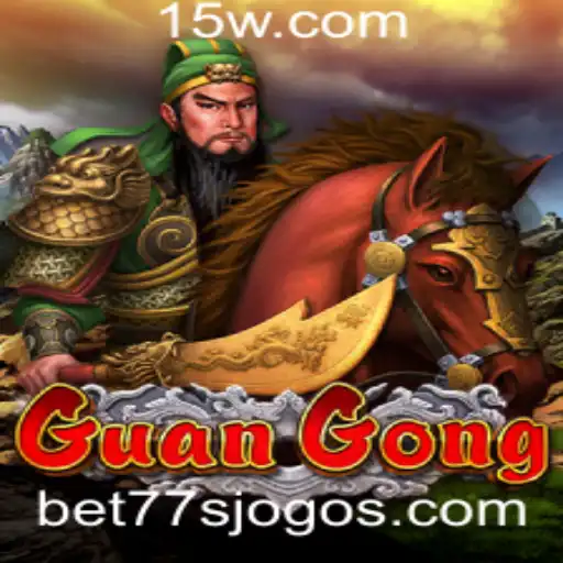 Descubra o Fascinante Mundo de GuanGong com bet77s