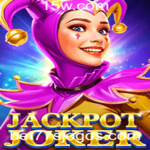 Descubra JackpotJoker: A Nova Sensação dos Cassinos Online