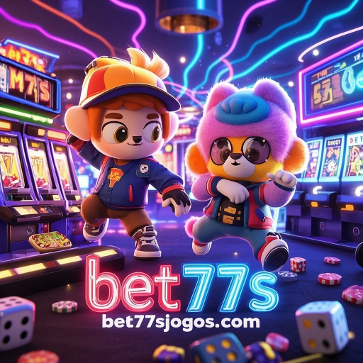 bet77s