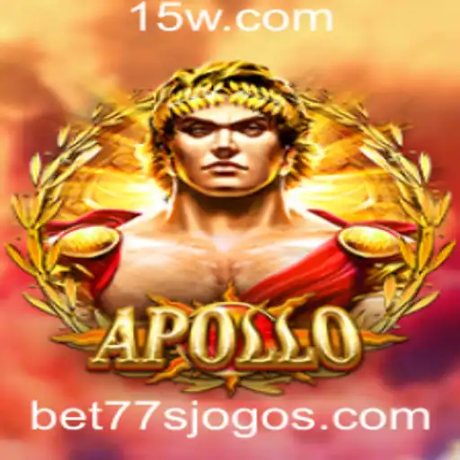 Apollo: Um Mergulho na Nova Experiência de Jogo