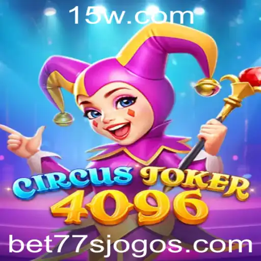 Descubra o Mundo Fascinante de CircusJoker4096: Um Mergulho nas Regras e Estratégias
