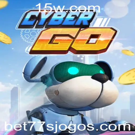 Descubra CyberGO: O Jogo Revolucionário em um Mundo de Apostas Online