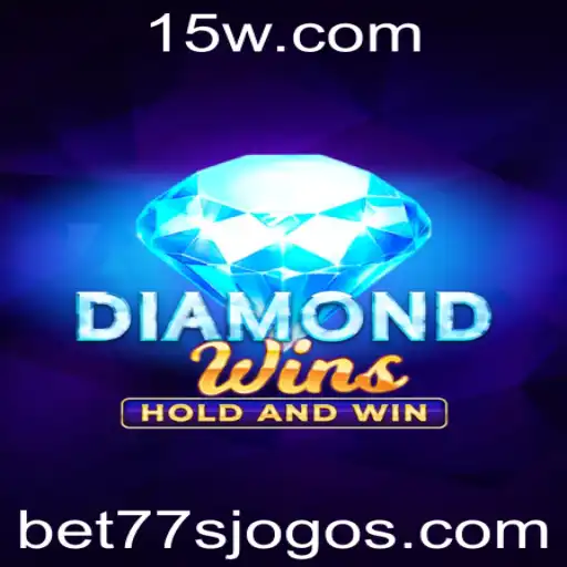 Explorando o Mundo de DiamondWins e o Fascínio dos cassinos online com bet77s