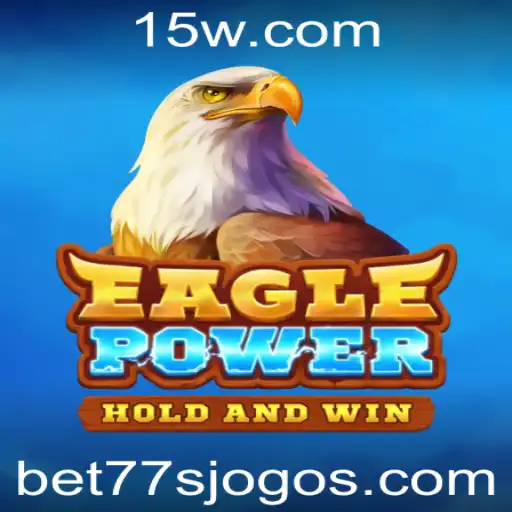Introdução ao Jogo EaglePower e Suas Regras com bet77s