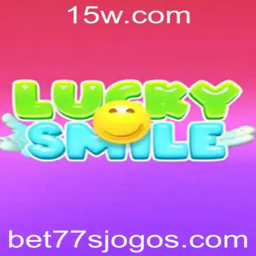 Descubra o Mundo Empolgante de LuckySmile: O Jogo de Estratégia e Sorte com bet77s