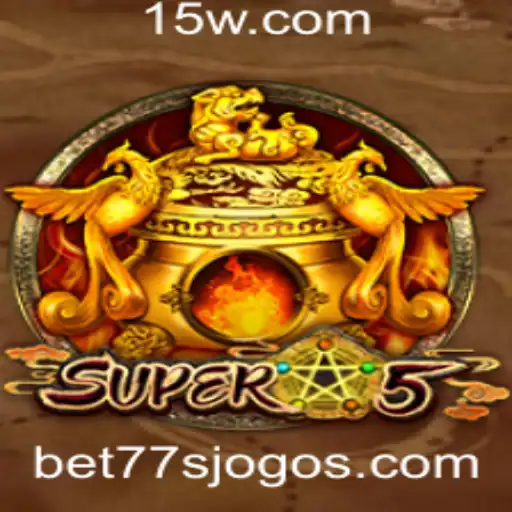 Explorando o Mundo de Super5: Regras e Introdução ao Jogo