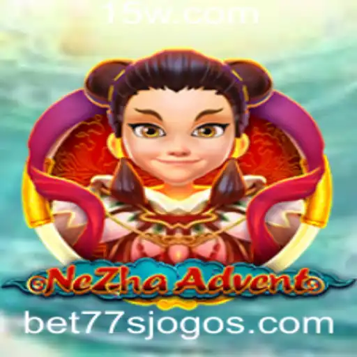 Exploração Completa do Jogo NeZhaAdvent