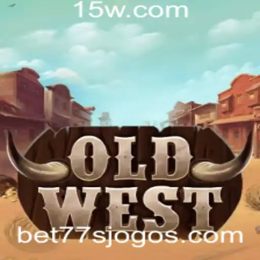OldWest: Uma Aventura de Jogo no Estilo Faroeste