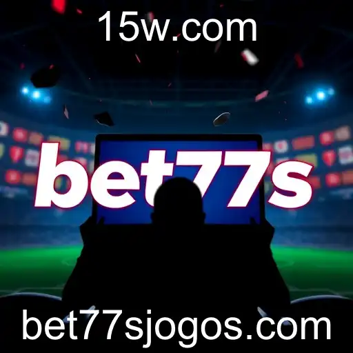 Promoção: Estratégias Eficazes para Aumentar sua Visibilidade com a Bet77s