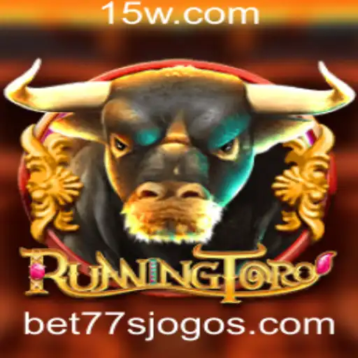 Explorando o Jogo RunningToro: A Emoção e Estratégia com bet77s
