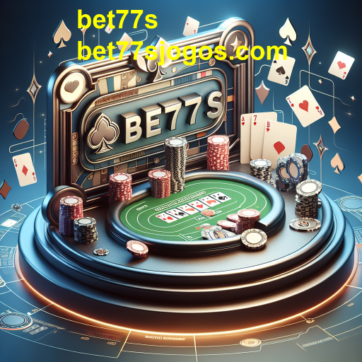 bet77s