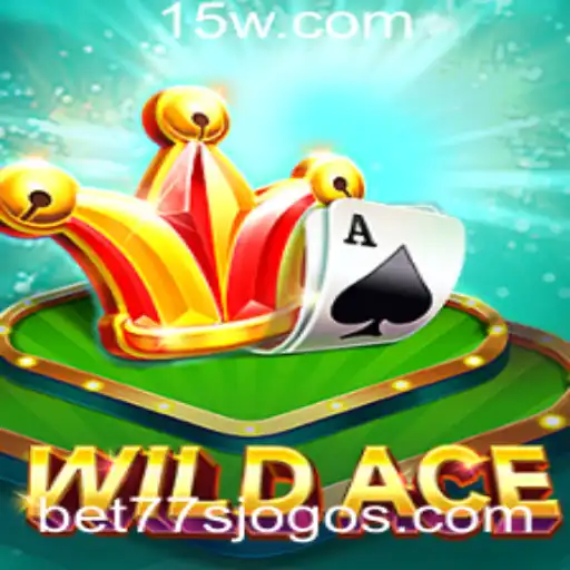 Descubra o Empolgante Mundo de WildAce: Um Guia Completo para Apostadores