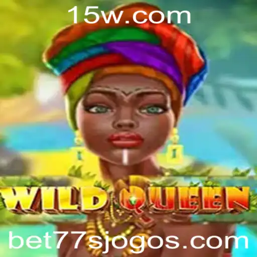 Explorando o Fascinante Universo do Jogo WildQueen